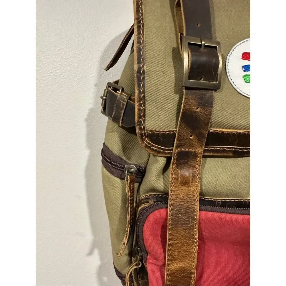 Kodiak Leather Co see photos